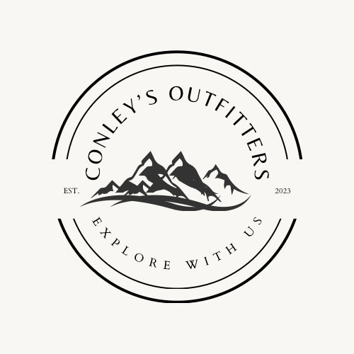 Conley’s Outfitters Outdoor Apparel 